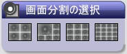 ʕ̑I