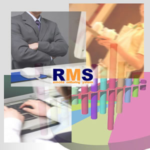RMSで出来ることイメージ