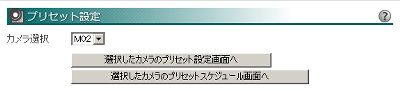 vZbgݒ