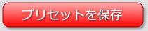 vZbgۑ