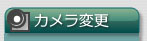 JύX