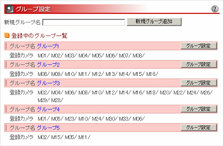 eݒ