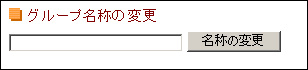 vZbgۑ